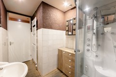hilbert-makelaardij-plein-5-makkum-te-koop-27.jpg