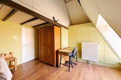 hilbert-makelaardij-plein-5-makkum-te-koop-29.jpg