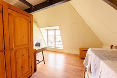 hilbert-makelaardij-plein-5-makkum-te-koop-28.jpg
