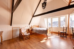 hilbert-makelaardij-plein-5-makkum-te-koop-31.jpg
