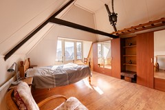 hilbert-makelaardij-plein-5-makkum-te-koop-32.jpg