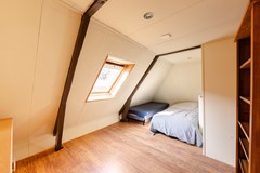 hilbert-makelaardij-plein-5-makkum-te-koop-33.jpg