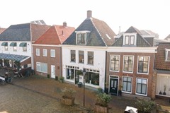 hilbert-makelaardij-plein-5-makkum-te-koop-1.jpg