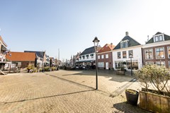 hilbert-makelaardij-plein-5-makkum-te-koop-14.jpg