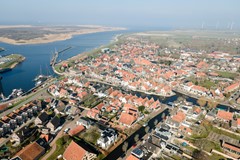 hilbert-makelaardij-plein-5-makkum-te-koop-6.jpg