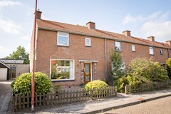 lieuwkemastraat-28-makkum-hilbert-makelaardij-15.jpg