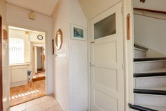lieuwkemastraat-28-makkum-hilbert-makelaardij-26.jpg