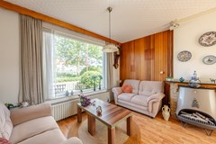 lieuwkemastraat-28-makkum-hilbert-makelaardij-29.jpg