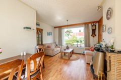 lieuwkemastraat-28-makkum-hilbert-makelaardij-30.jpg