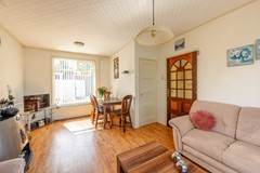 lieuwkemastraat-28-makkum-hilbert-makelaardij-31.jpg