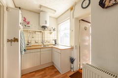 lieuwkemastraat-28-makkum-hilbert-makelaardij-25.jpg