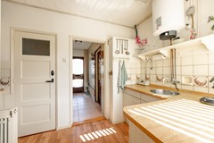 lieuwkemastraat-28-makkum-hilbert-makelaardij-24.jpg