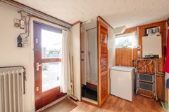 lieuwkemastraat-28-makkum-hilbert-makelaardij-3.jpg