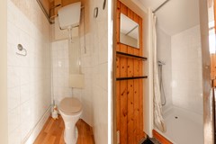 lieuwkemastraat-28-makkum-hilbert-makelaardij-49.jpg
