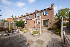 lieuwkemastraat-28-makkum-hilbert-makelaardij-20.jpg