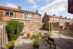 lieuwkemastraat-28-makkum-hilbert-makelaardij-21.jpg