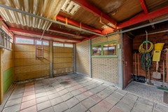 lieuwkemastraat-28-makkum-hilbert-makelaardij-46.jpg
