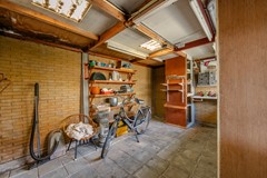 lieuwkemastraat-28-makkum-hilbert-makelaardij-43.jpg