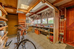lieuwkemastraat-28-makkum-hilbert-makelaardij-44.jpg