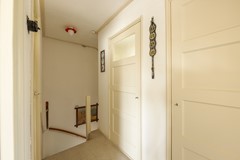 lieuwkemastraat-28-makkum-hilbert-makelaardij-42.jpg