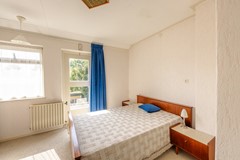 lieuwkemastraat-28-makkum-hilbert-makelaardij-32.jpg