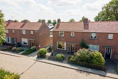 lieuwkemastraat-28-makkum-hilbert-makelaardij-37.jpg