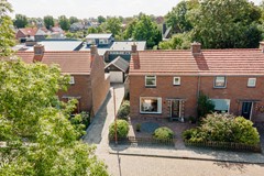 lieuwkemastraat-28-makkum-hilbert-makelaardij-39.jpg
