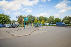 lieuwkemastraat-28-makkum-hilbert-makelaardij-22.jpg