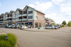 lieuwkemastraat-28-makkum-hilbert-makelaardij-23.jpg