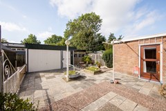 lieuwkemastraat-28-makkum-hilbert-makelaardij-19.jpg