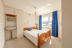 lieuwkemastraat-28-makkum-hilbert-makelaardij-41.jpg