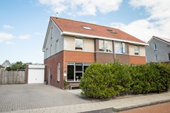 it-ferset-15-makkum-hilbert-makelaardij-3.jpg