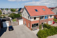 it-ferset-15-makkum-hilbert-makelaardij-44.jpg