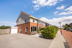 it-ferset-15-makkum-hilbert-makelaardij-18.jpg