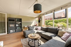 it-ferset-15-makkum-hilbert-makelaardij-37.jpg