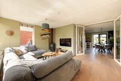 it-ferset-15-makkum-hilbert-makelaardij-36.jpg