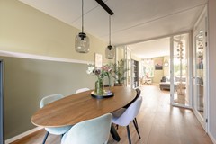 it-ferset-15-makkum-hilbert-makelaardij-31.jpg