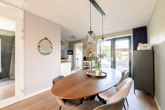 it-ferset-15-makkum-hilbert-makelaardij-33.jpg