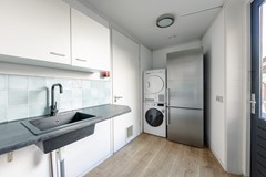 it-ferset-15-makkum-hilbert-makelaardij-25.jpg