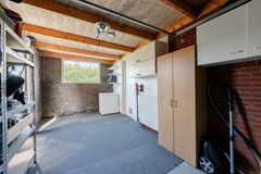 it-ferset-15-makkum-hilbert-makelaardij-28.jpg