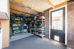 it-ferset-15-makkum-hilbert-makelaardij-27.jpg