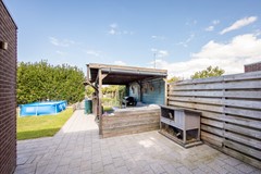 it-ferset-15-makkum-hilbert-makelaardij-6.jpg