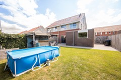 it-ferset-15-makkum-hilbert-makelaardij-8.jpg