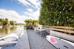 it-ferset-15-makkum-hilbert-makelaardij-15.jpg