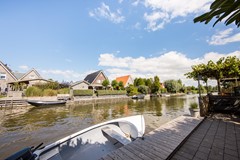 it-ferset-15-makkum-hilbert-makelaardij-16.jpg