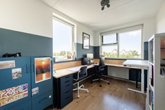 it-ferset-15-makkum-hilbert-makelaardij-38.jpg