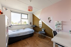 it-ferset-15-makkum-hilbert-makelaardij-39.jpg