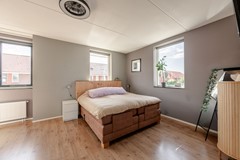 it-ferset-15-makkum-hilbert-makelaardij-43.jpg