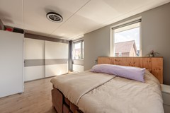 it-ferset-15-makkum-hilbert-makelaardij-45.jpg
