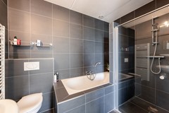 it-ferset-15-makkum-hilbert-makelaardij-40.jpg